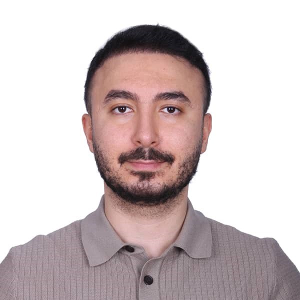 دکتر امیرحسین عارف    