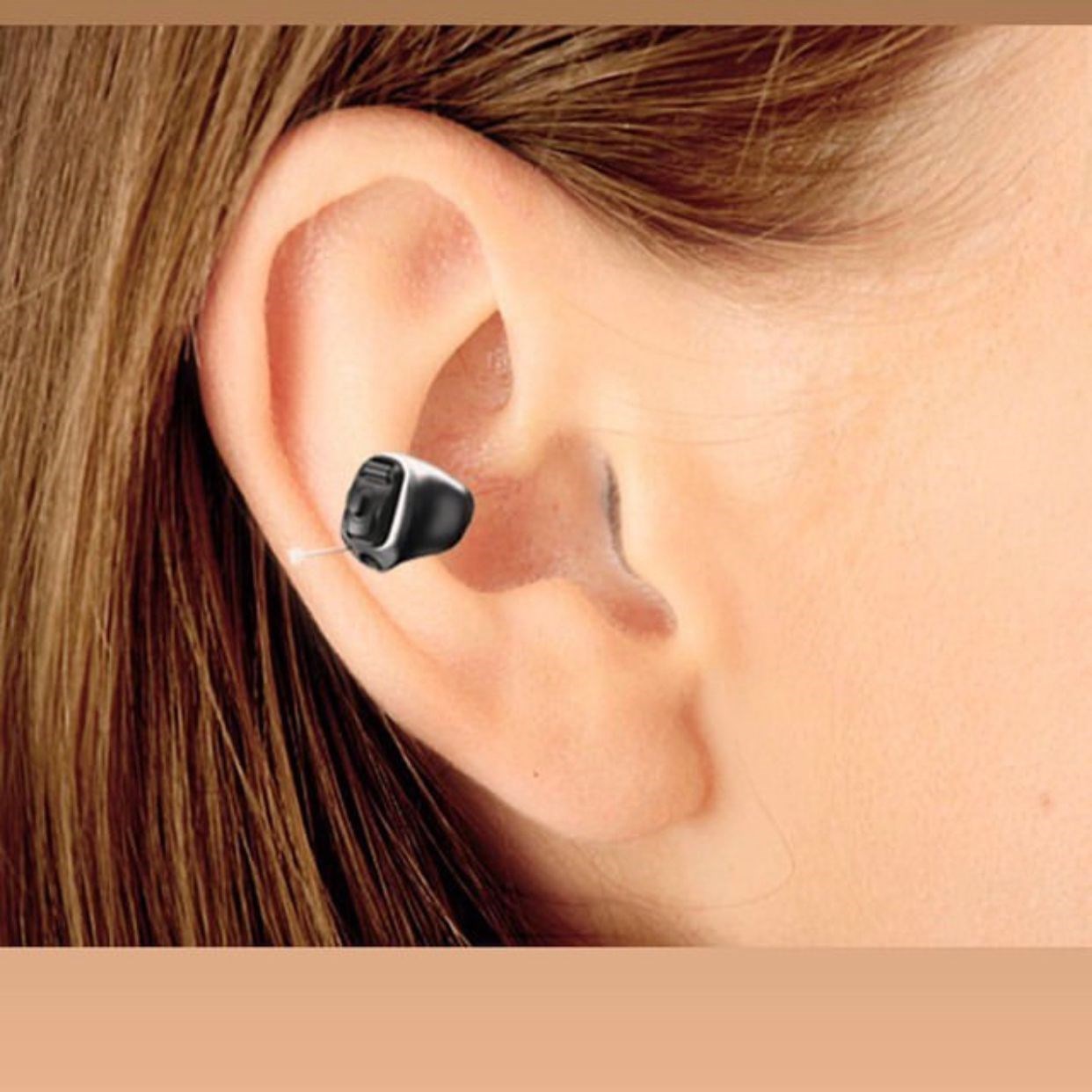 ادیولوژیست: اسماعیل اسماعیلی