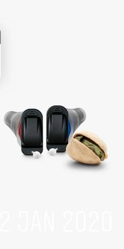 ادیولوژیست: اسماعیل اسماعیلی