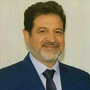 بهترین دندانپزشک نیشابور