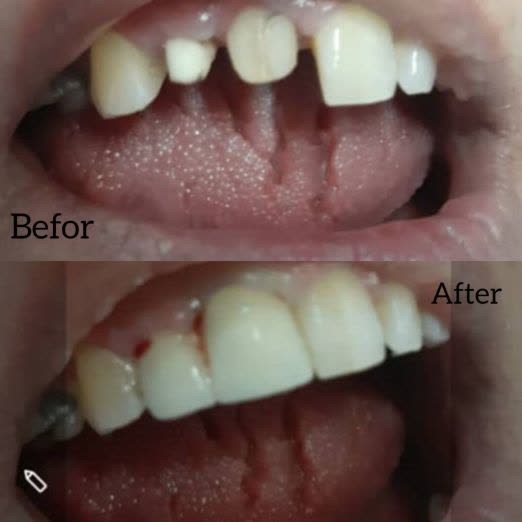 دکترمحسن باستان فر