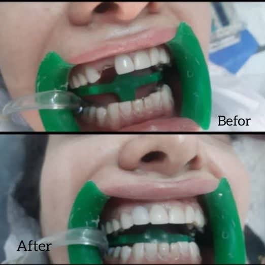 دکترمحسن باستان فر