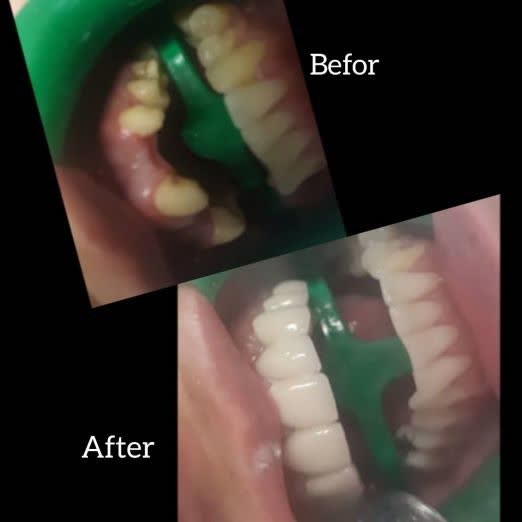 دکترمحسن باستان فر