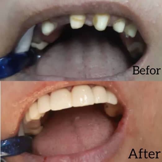 دکترمحسن باستان فر