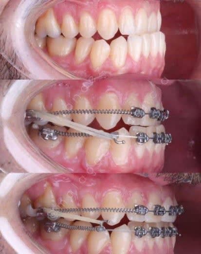 دکترمحسن باستان فر