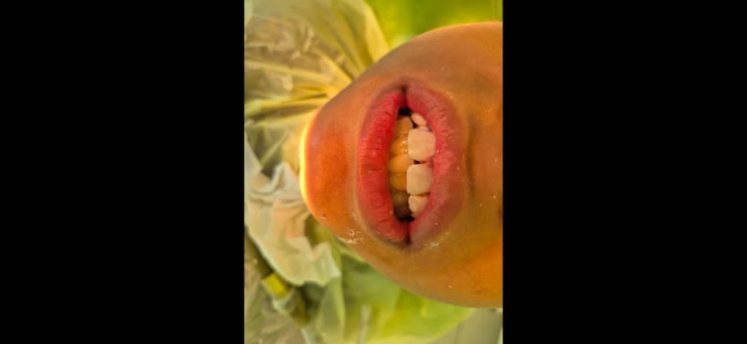 دکترمحسن باستان فر