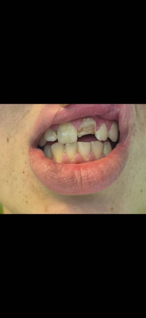 دکترمحسن باستان فر