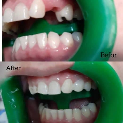 دکترمحسن باستان فر