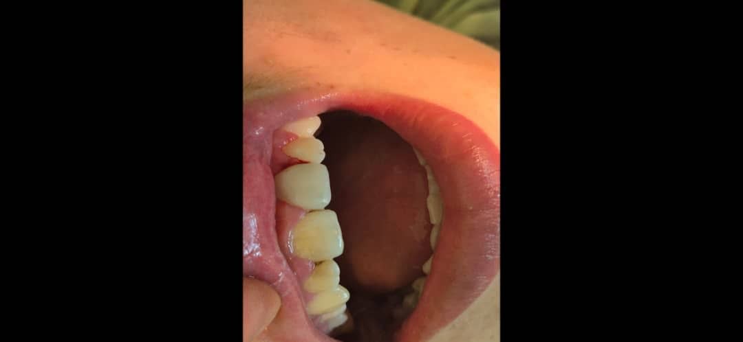 دکترمحسن باستان فر