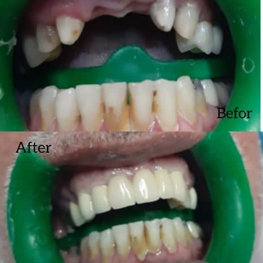 دکترمحسن باستان فر
