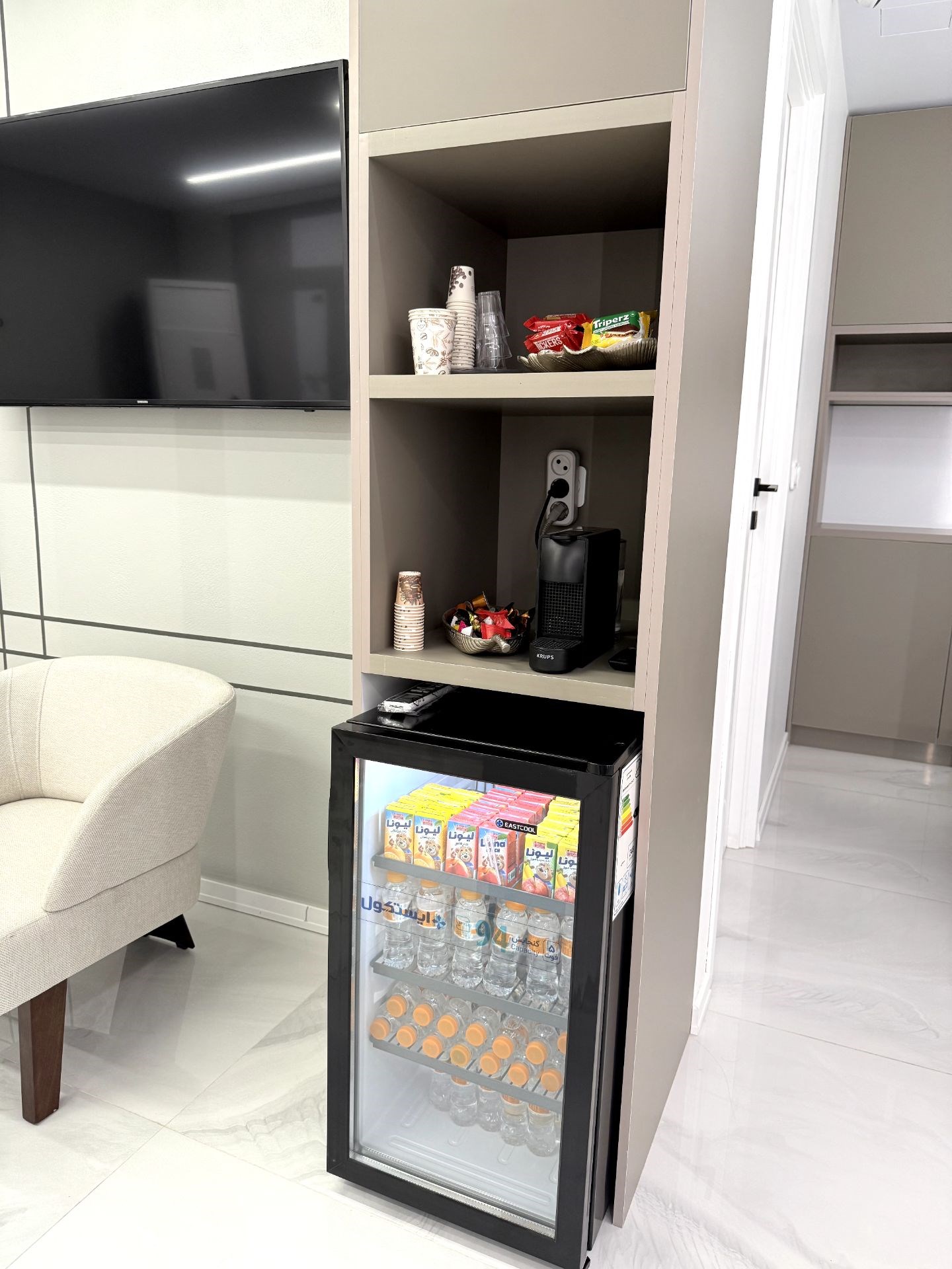 دکتر میلاد شامحمدی