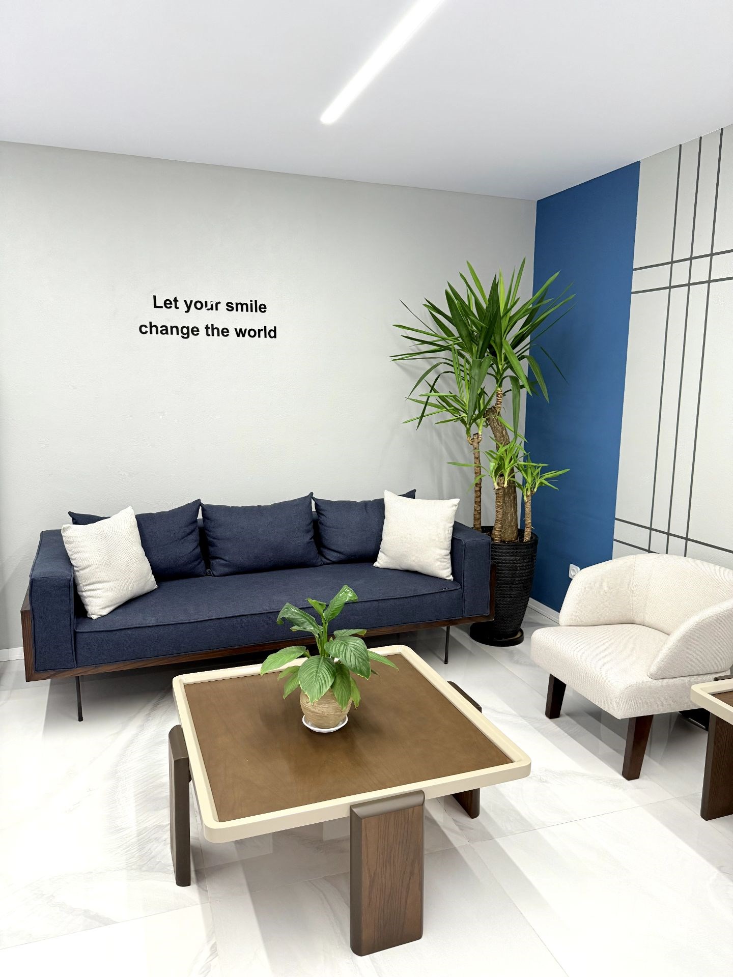 دکتر میلاد شامحمدی