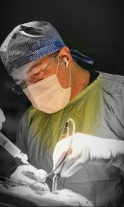 دکتر مهران صداقت 