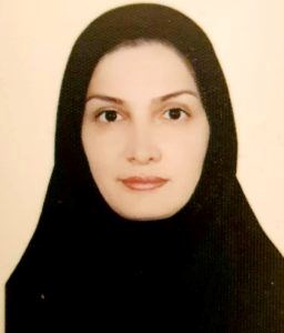 دکتر مریم عامل ذبیحی