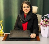 مرکز مشاوره و روانشناسی آرزو امیدوار خدا