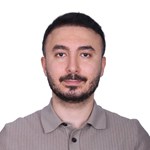 دکتر امیرحسین عارف    